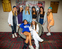 2024 OLSM Spirit Week - TJP (16 of 27)