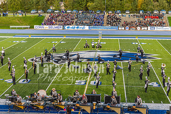 2026 HVMB - HVI - Wide - TJP (66 of 85)