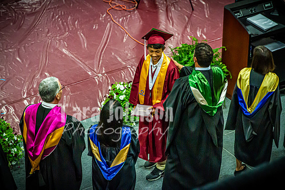 2023 MHS Grad - Balcony View - TJP (126 of 370)