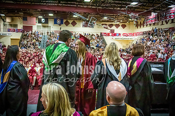 2023 MHS Grad - Principal (facing audience) - TJP (161 of 333)