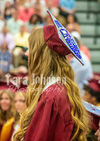 2023 MHS Grad - Ceremony - TJP (27 of 317)