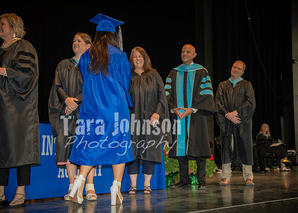 23 IA Graduation - AF (250 of 297)