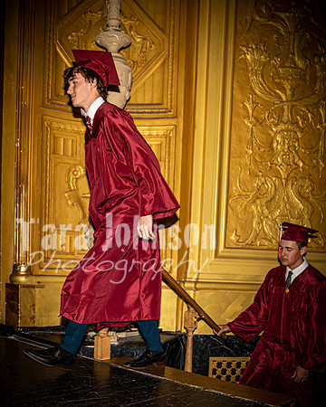 2023 UDJ Graduation - Stairs - TJP (144 of 276)