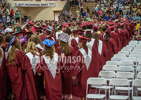 2023 MHS Grad - Exit - TJP (33 of 141)