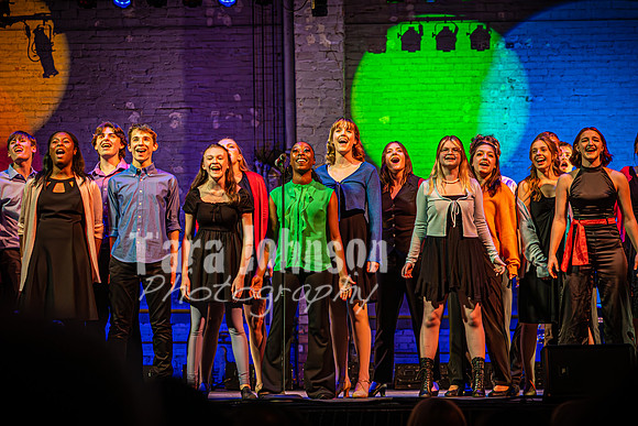 *2023 Sutton Foster Awards - Jillian Armstrong & Joe Meager - TJP (28 of 407)