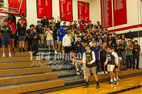 2026 OLSM Spirit - Tues (B) - TJP (43 of 101)