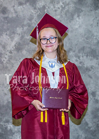 2023 MHS Graduation - Studio - TJP (58 of 570)