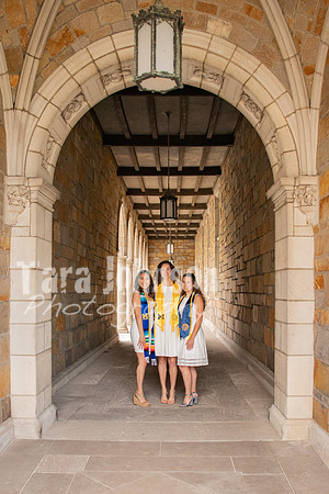2023 UMich Grads (58 of 270)