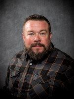 Paul Kirkwood - Armor Roofing - TJP (3 of 14)