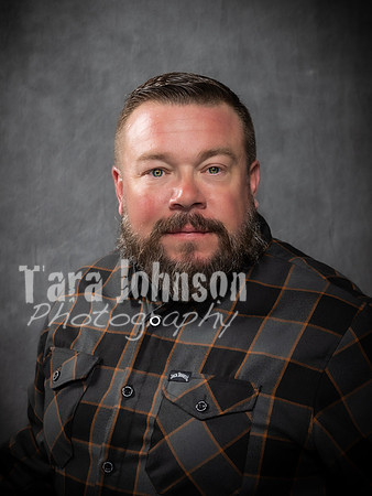 Paul Kirkwood - Armor Roofing - TJP (3 of 14)