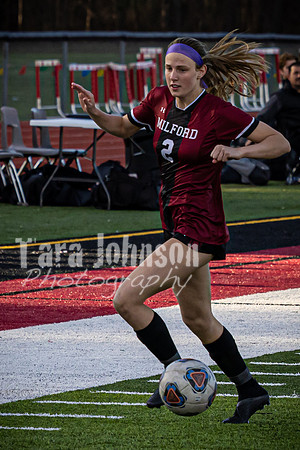 2023 MHS Girls Soccer vs SL- CW (21 of 140)