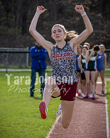 2023 MHS Girls Track vs LHS - CW (37 of 62)