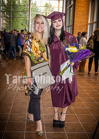 2023 HHS-AE Grad - Family Celebration - TJP (36 of 70)