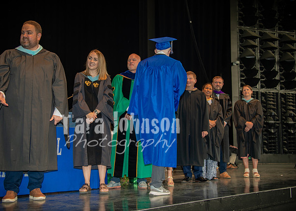 23 IA Graduation - AF (144 of 297)