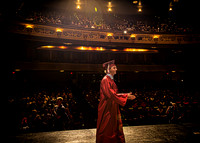 2023 UDJ Graduation - Approach (view of DOH) - TJP (17 of 298)