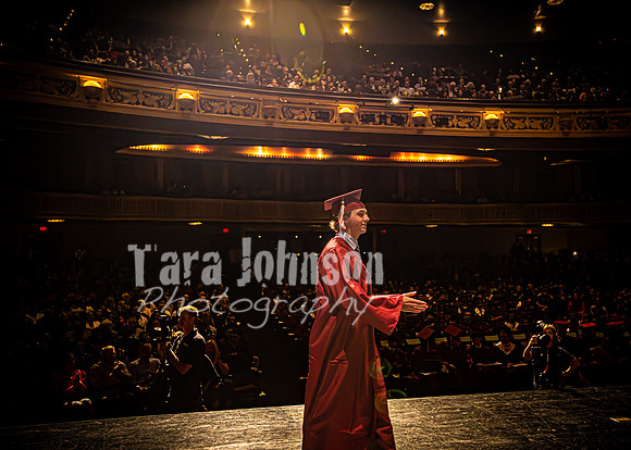 2023 UDJ Graduation - Approach (view of DOH) - TJP (17 of 298)
