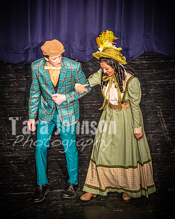 2023 LHS Theatre - Dolly - School Show (103 of 288)