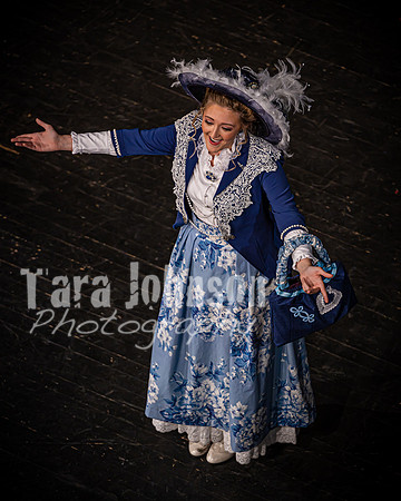 2023 LHS Theatre - Dolly - Highlights - TJP (59 of 800)
