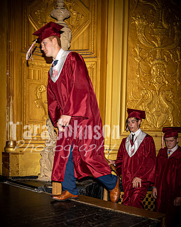 2023 UDJ Graduation - Stairs - TJP (139 of 276)