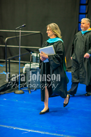 2023 LHS Grad - Entrance - TJP (165 of 256)