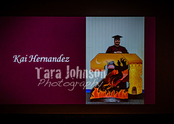 2023 HHS-AE Grad - Ceremony - TJP (44 of 401)