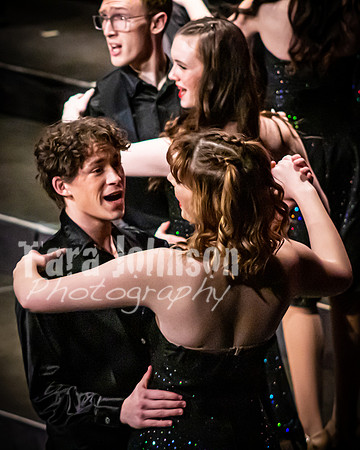 2023 MHS Vocals - Pops Saturday Night - PD (27 of 313)