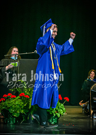 2023 IA Grad - Stage Entrance - TJP (26 of 306)