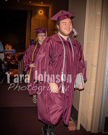22 HHS-AE Grad -Angle #7 Exit - TJP (76 of 164)