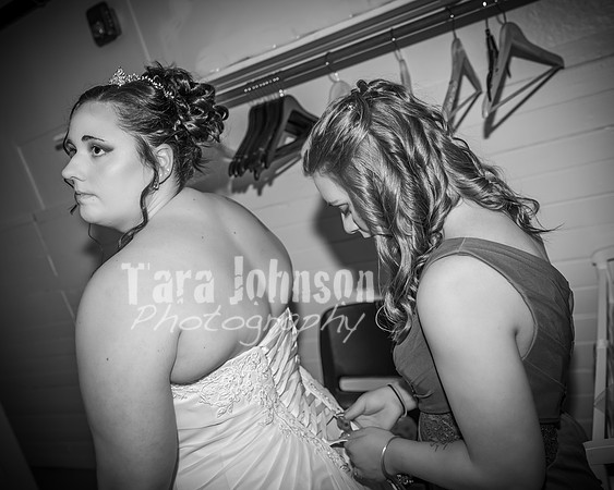 Andrew and Amanda - Complete - BW - TJP (159 of 719)
