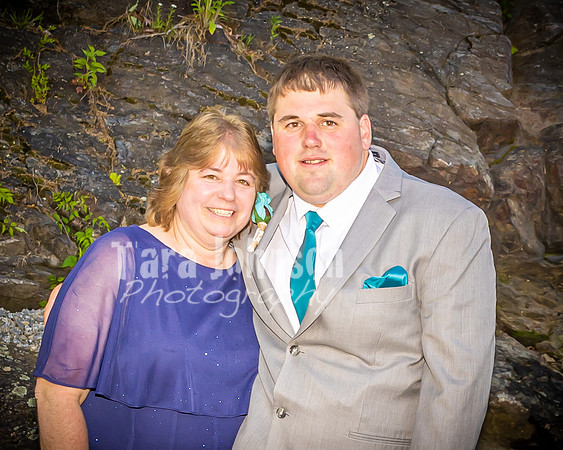 Andrew and Amanda - Family - TJP (52 of 63)