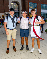 2026 OLSM Spirit - Tues (Breakfast) - TJP (13 of 18)