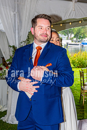 Ciara & Kurt - The First Look - TJP (20 of 65)