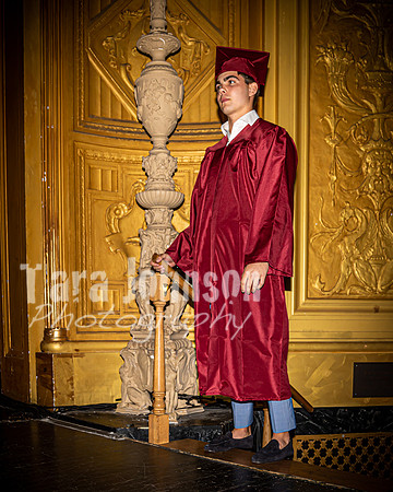 2023 UDJ Graduation - Stairs - TJP (15 of 276)
