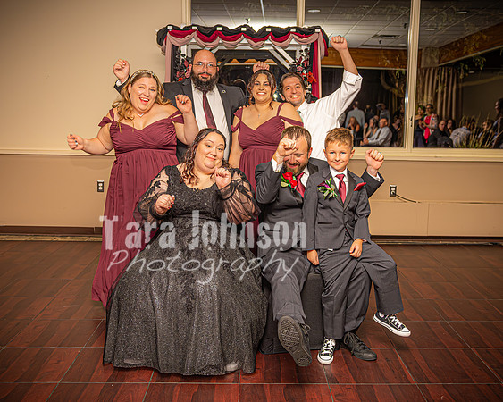 Eric & Elyse - The Reception - TJP (113 of 129)