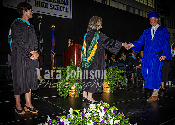 2023 LHS Grad - Principals - TJP (98 of 165)