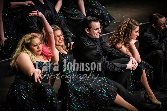 2023 MHS Vocals - Pops Saturday Matinee - PD (50 of 370)