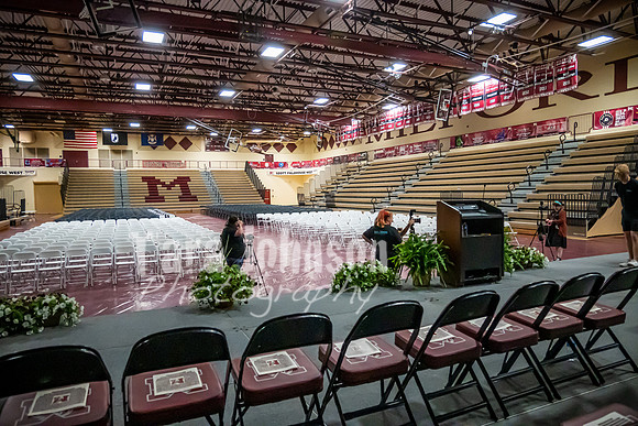 2023 LHS Graduation - Unedited - AV (65 of 924)
