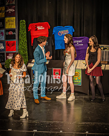 2023 MTC Awards Ceremony - TJP (49 of 335)