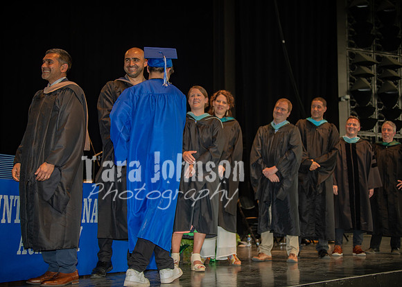 23 IA Graduation - AF (219 of 297)