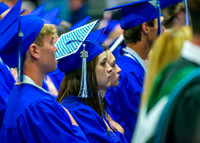 2023 LHS Grad - Ceremony - TJP (14 of 410)