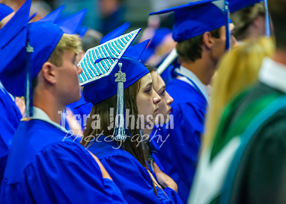 2023 LHS Grad - Ceremony - TJP (14 of 410)