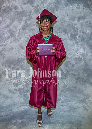 2023 MHS Graduation - Studio - TJP (117 of 570)