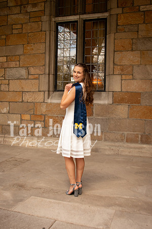 2023 UMich Grads (89 of 270)