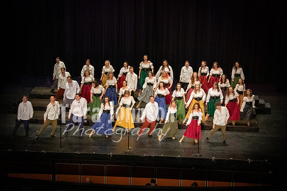 2023 MHS Pops - Dan Haskell (114 of 301)