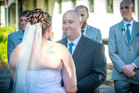 Andrew and Amanda - Bride and Groom - TJP (19 of 159)