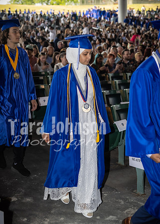 23 IA Graduation - DH (81 of 706)