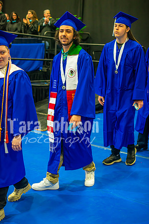 2023 LHS Grad - Entrance - TJP (194 of 256)