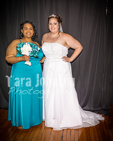 Andrew and Amanda - Bridal Party- TJP (55 of 195)