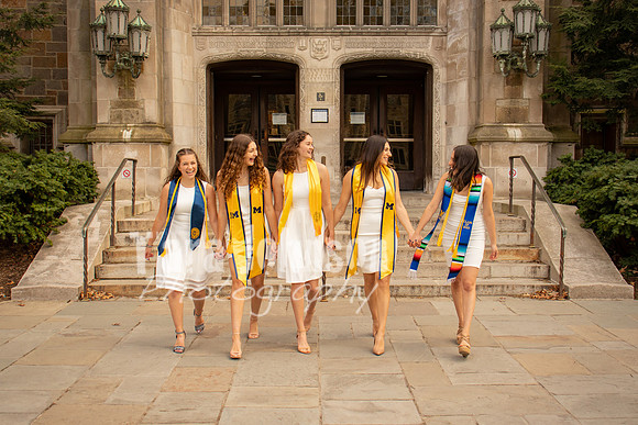 2023 UMich Grads (115 of 270)