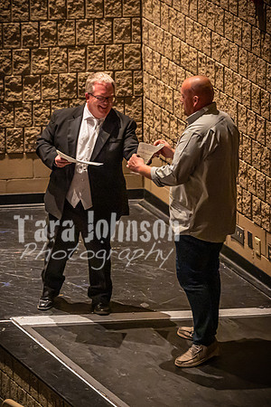 2023 HVS Band - Movie Night - TJP (123 of 164)